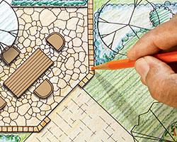 Landscape Design, Sarasota, FL Landscape Design, Sarasota, FL