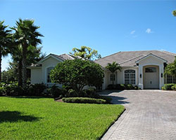 Landscape Maintenance, Sarasota, FL Landscape Maintenance, Sarasota, FL