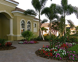 Landscaping, Sarasota, FL Landscaping, Sarasota, FL